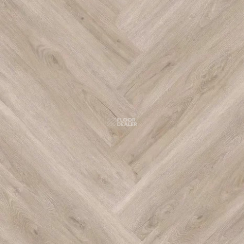 Кварцвиниловые полы AW Invictus Maximus Herringbone SPC Divine Oak Pure фото 1 | FLOORDEALER